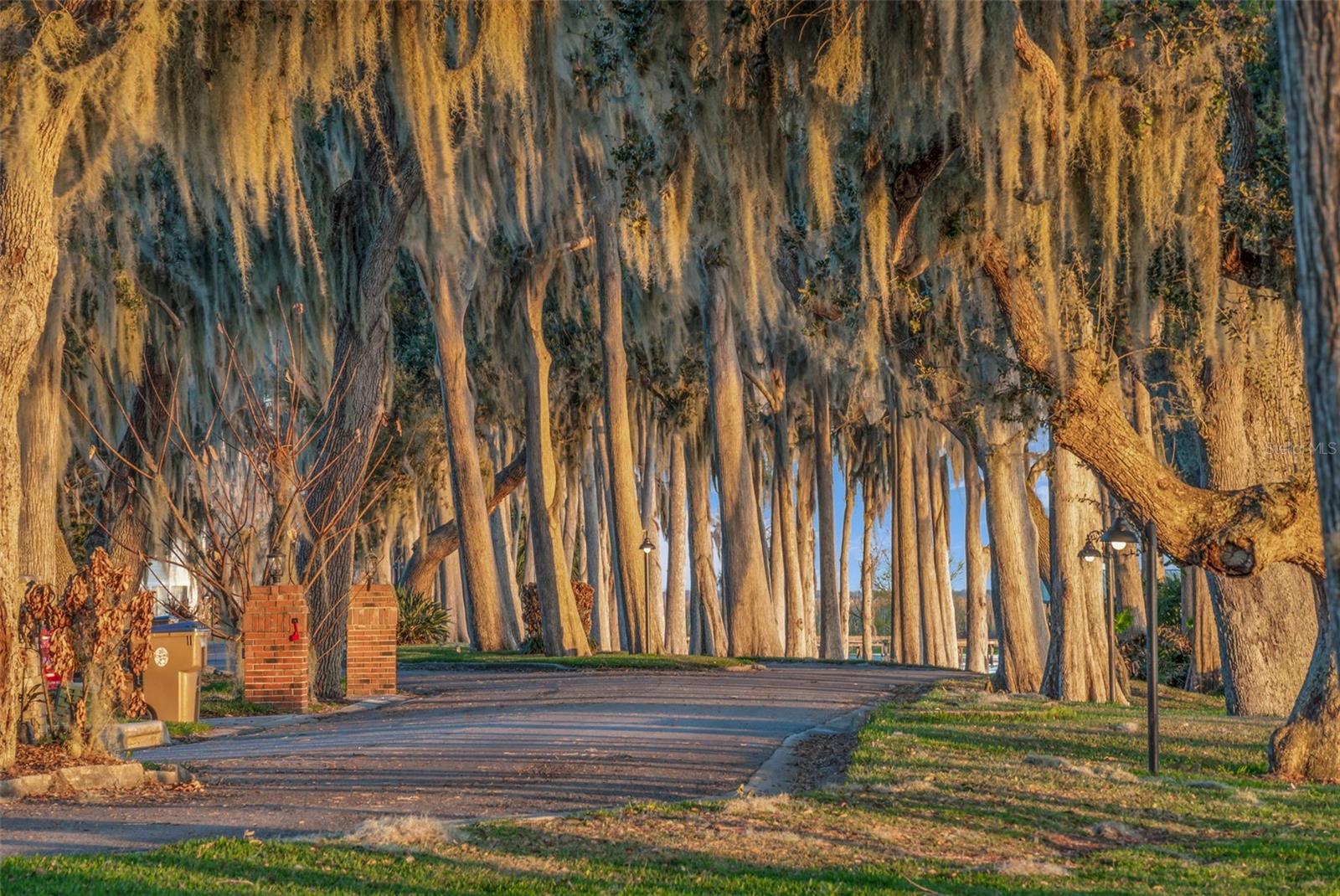 Image 57 of 82 For 1425 Riviera Drive