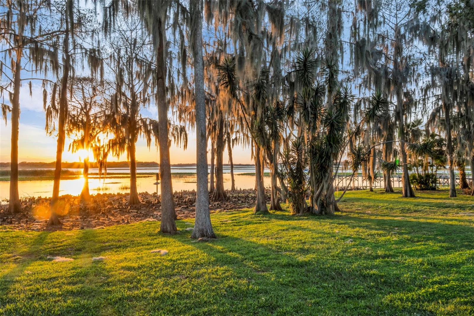 Image 59 of 82 For 1425 Riviera Drive