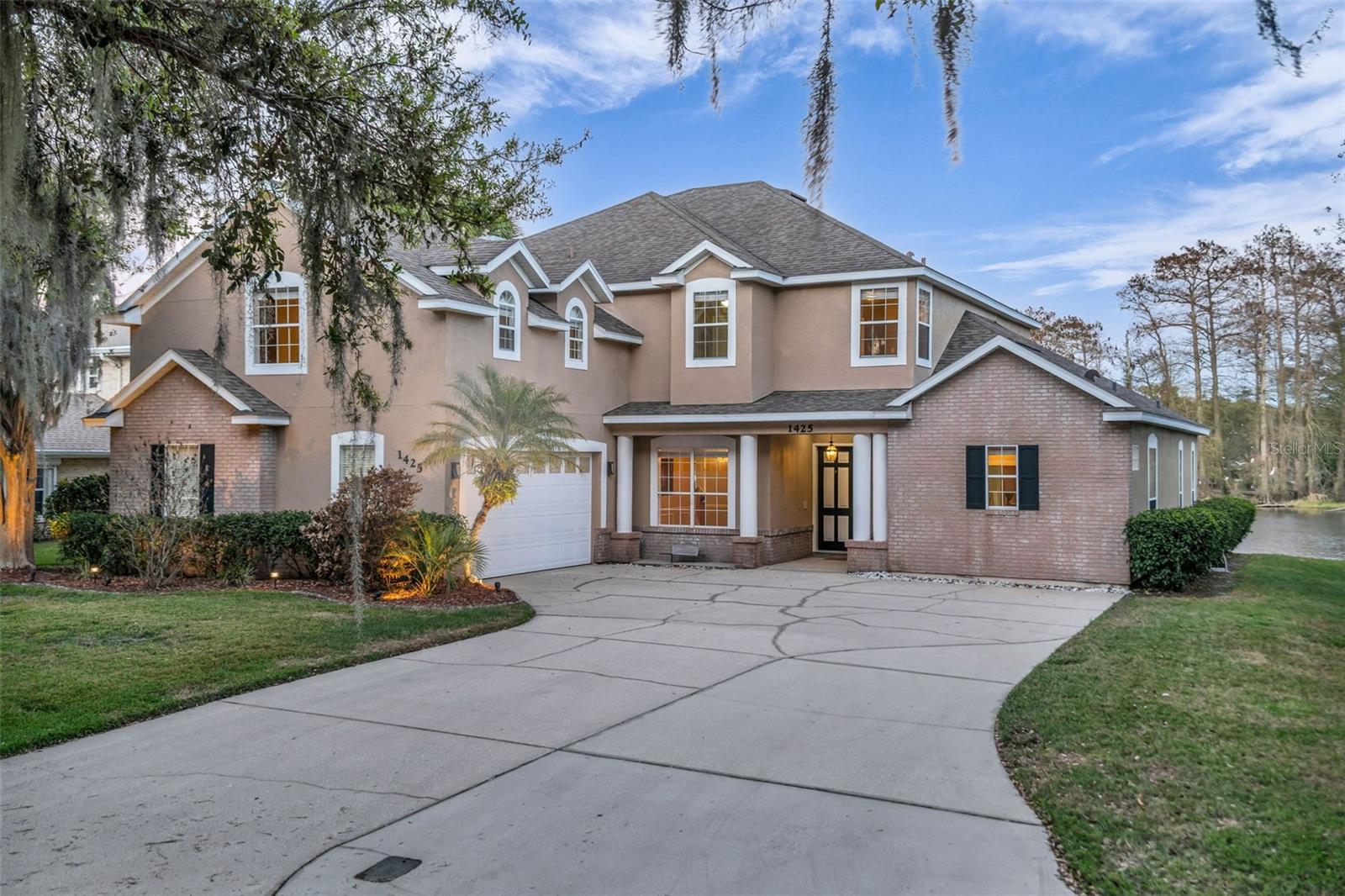 Image 60 of 82 For 1425 Riviera Drive