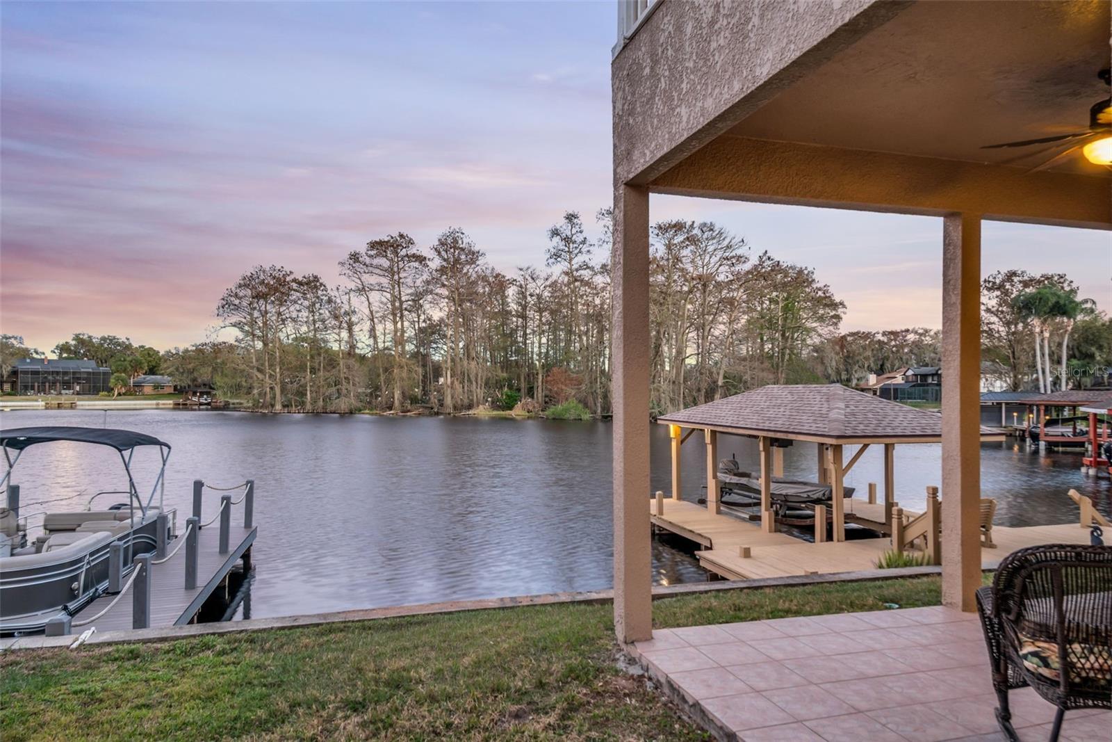 Image 62 of 82 For 1425 Riviera Drive