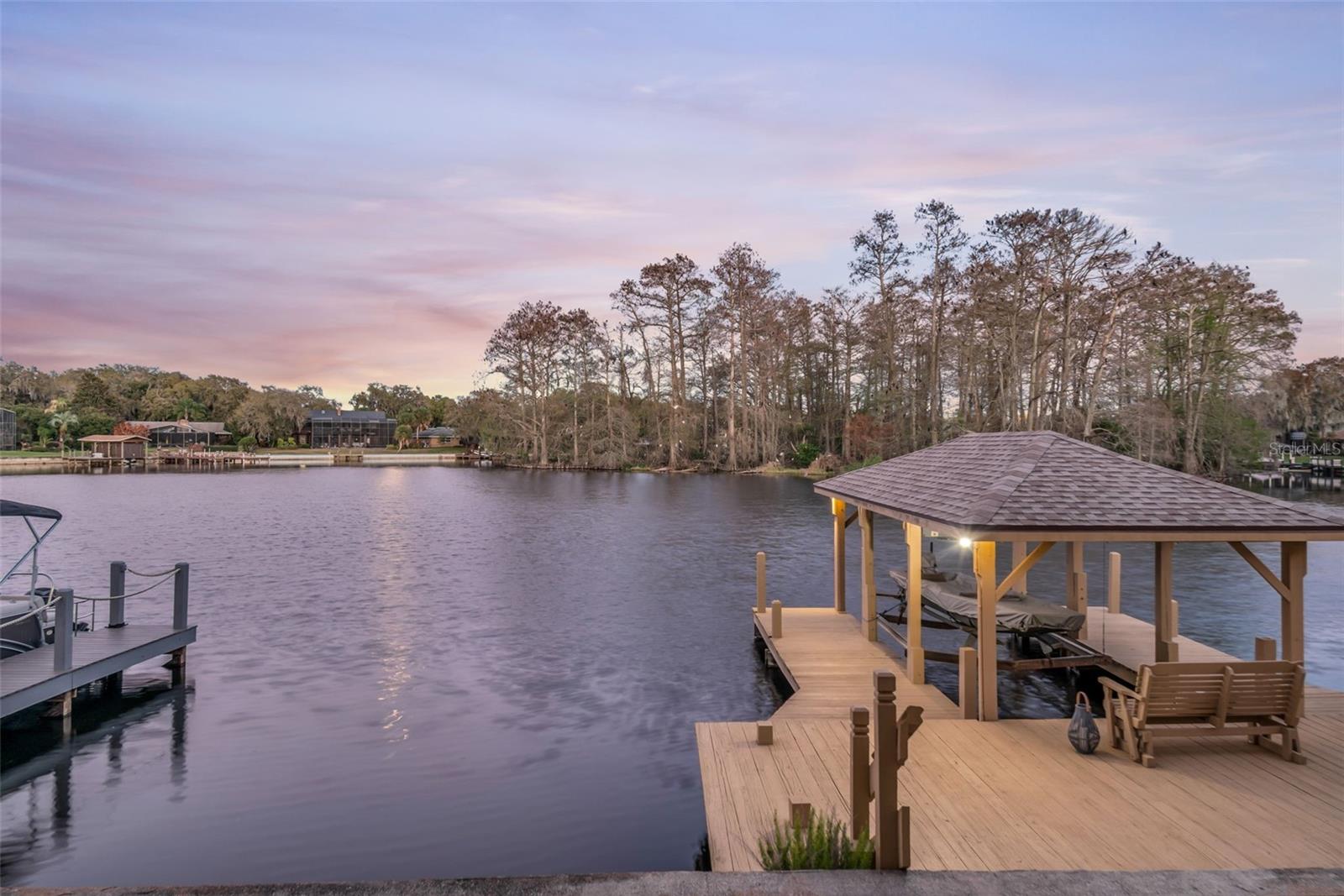 Image 63 of 82 For 1425 Riviera Drive