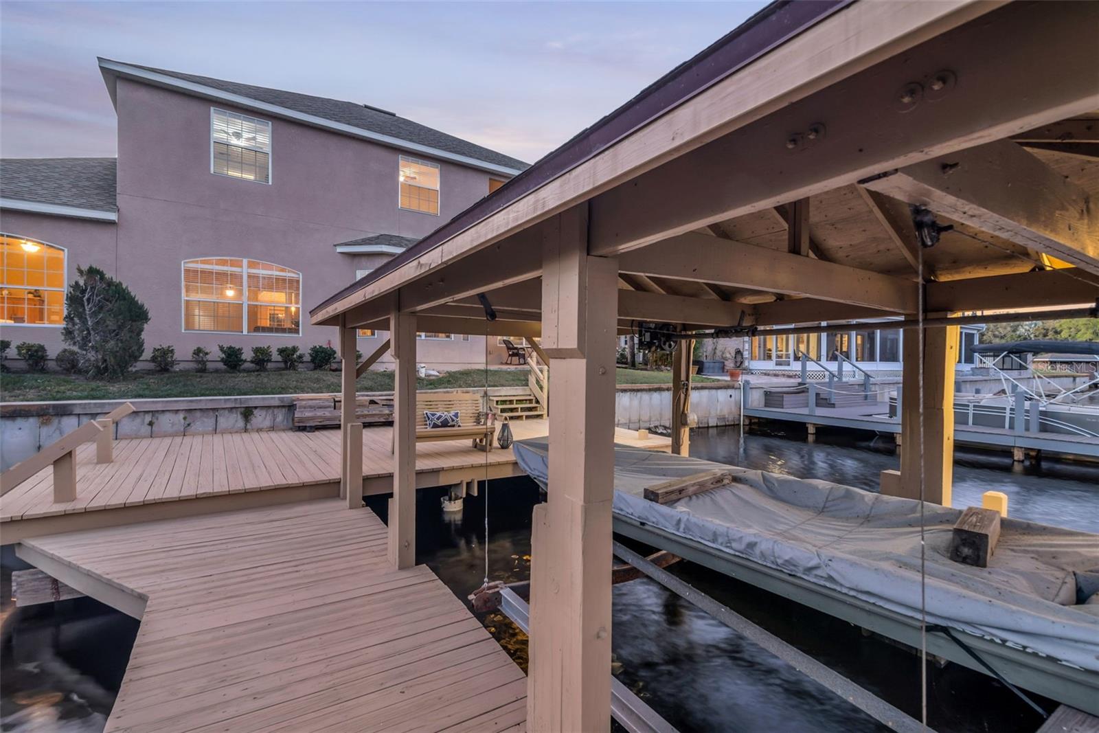 Image 65 of 82 For 1425 Riviera Drive