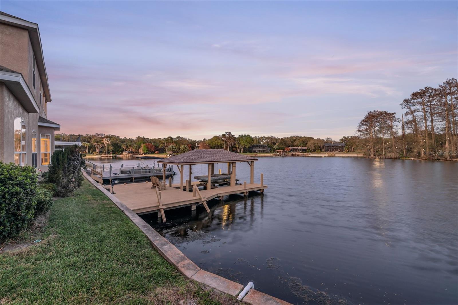 Image 66 of 82 For 1425 Riviera Drive