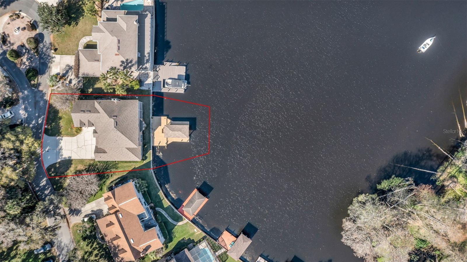 Image 67 of 82 For 1425 Riviera Drive