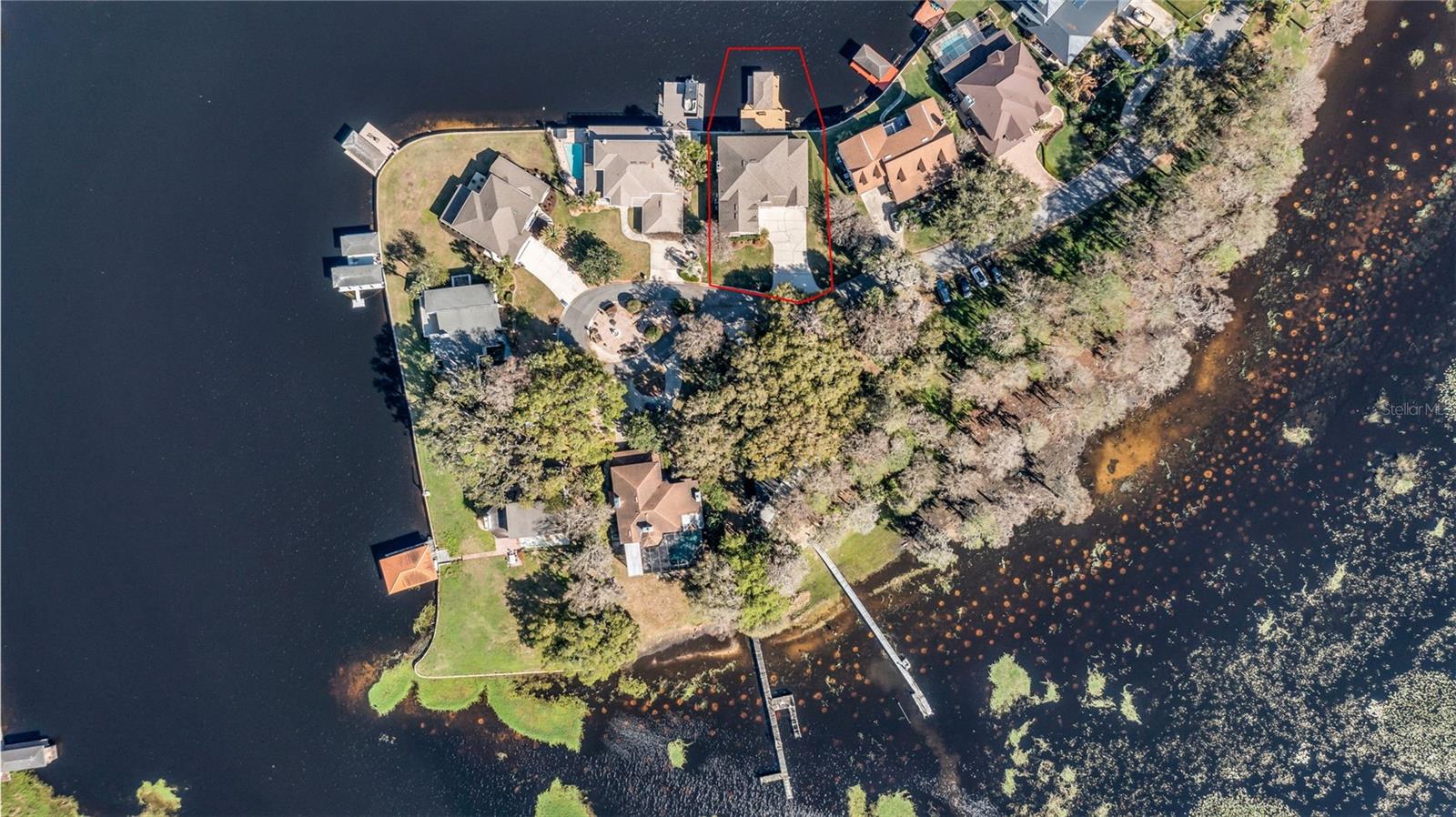 Image 68 of 82 For 1425 Riviera Drive