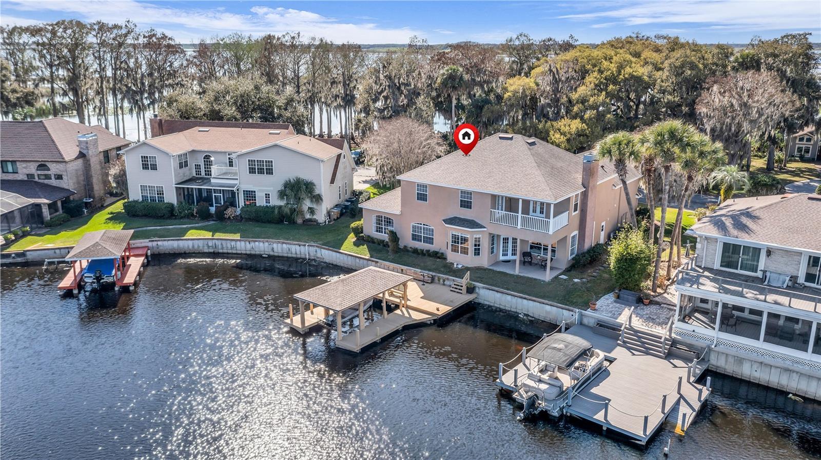 Image 70 of 82 For 1425 Riviera Drive