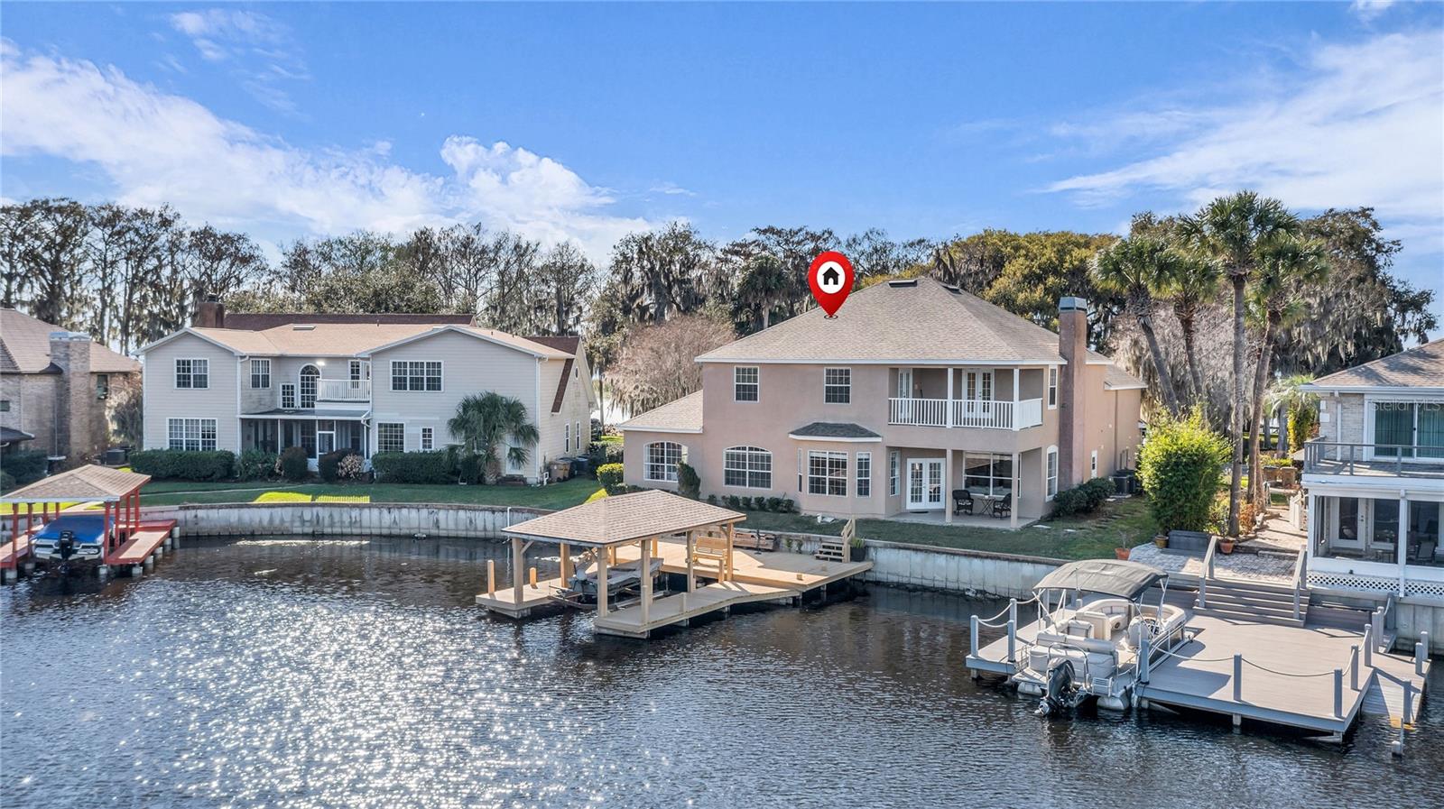 Image 71 of 82 For 1425 Riviera Drive