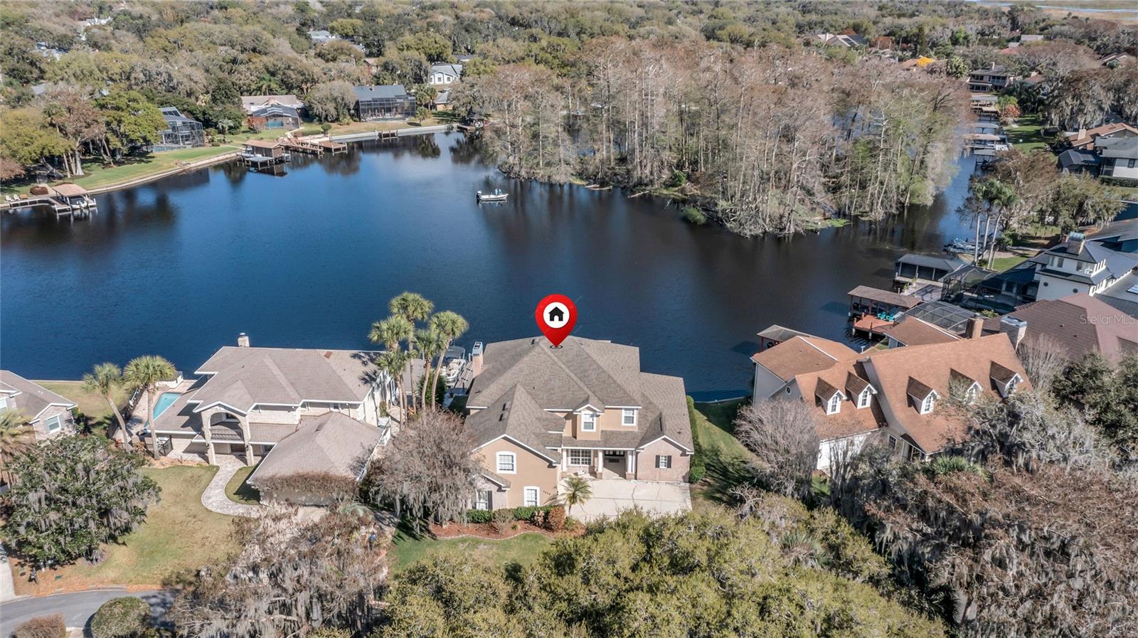 Image 73 of 82 For 1425 Riviera Drive