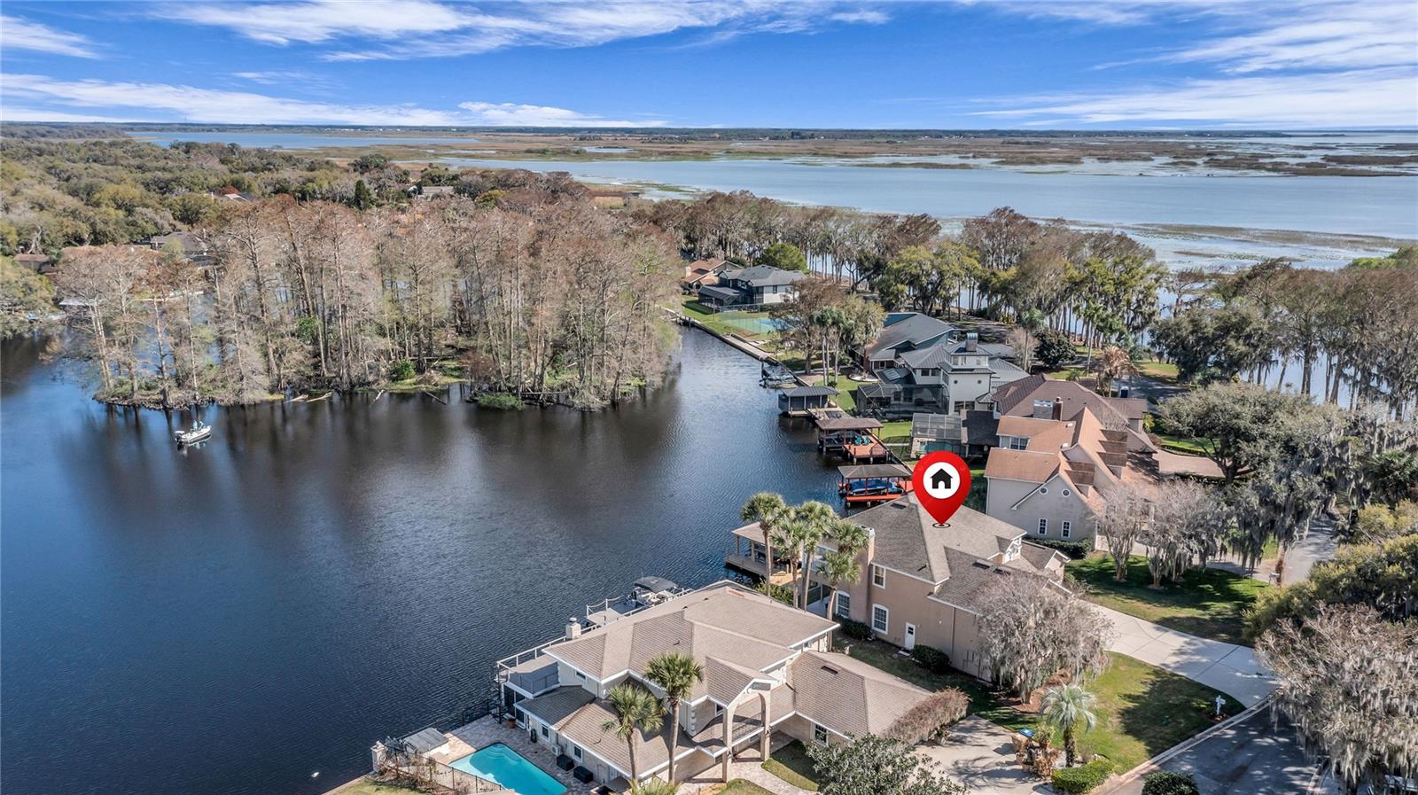 Image 74 of 82 For 1425 Riviera Drive