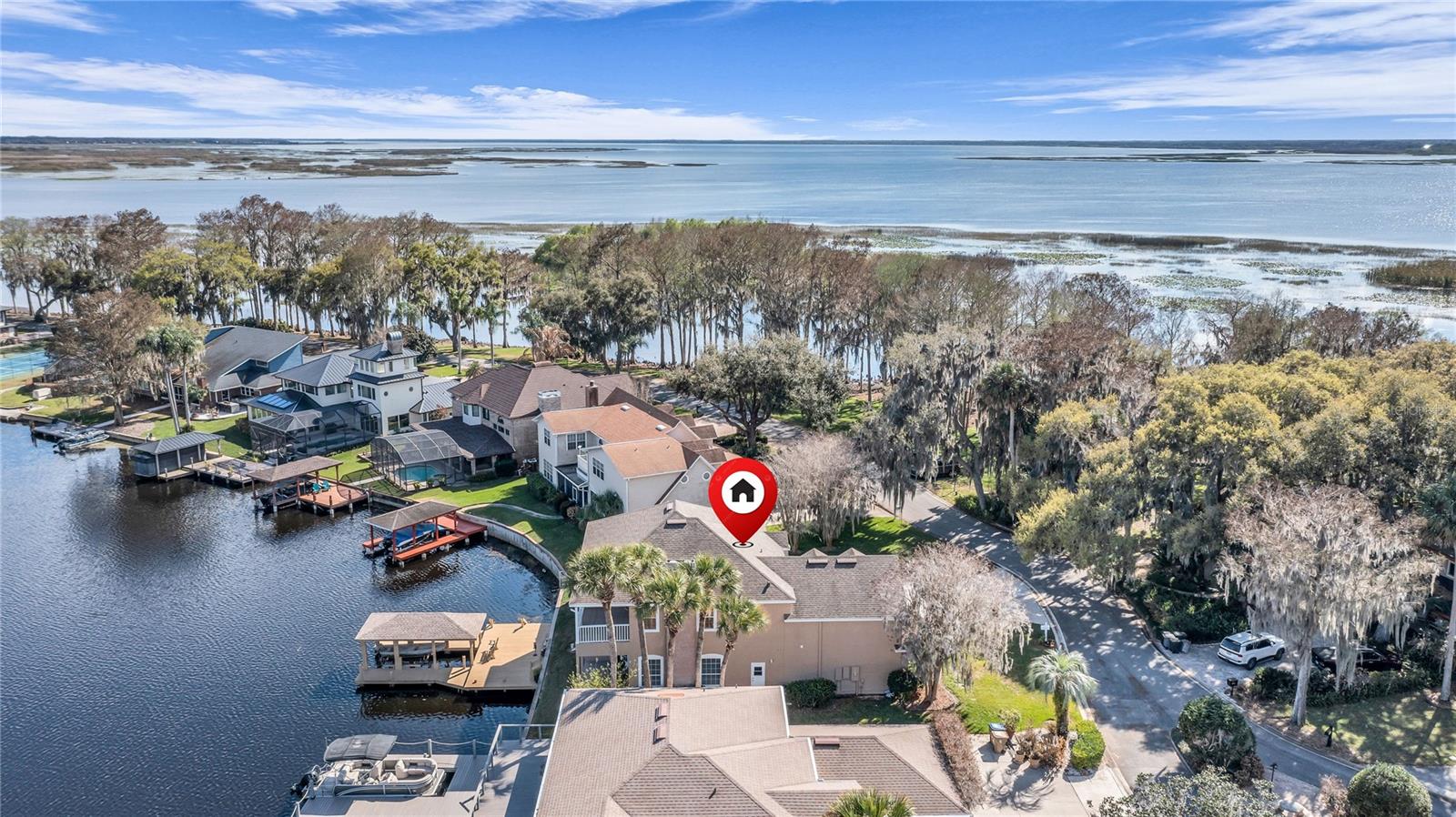 Image 75 of 82 For 1425 Riviera Drive