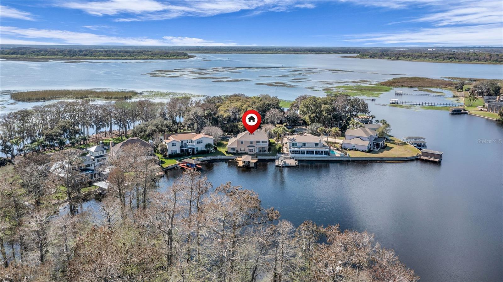 Image 77 of 82 For 1425 Riviera Drive