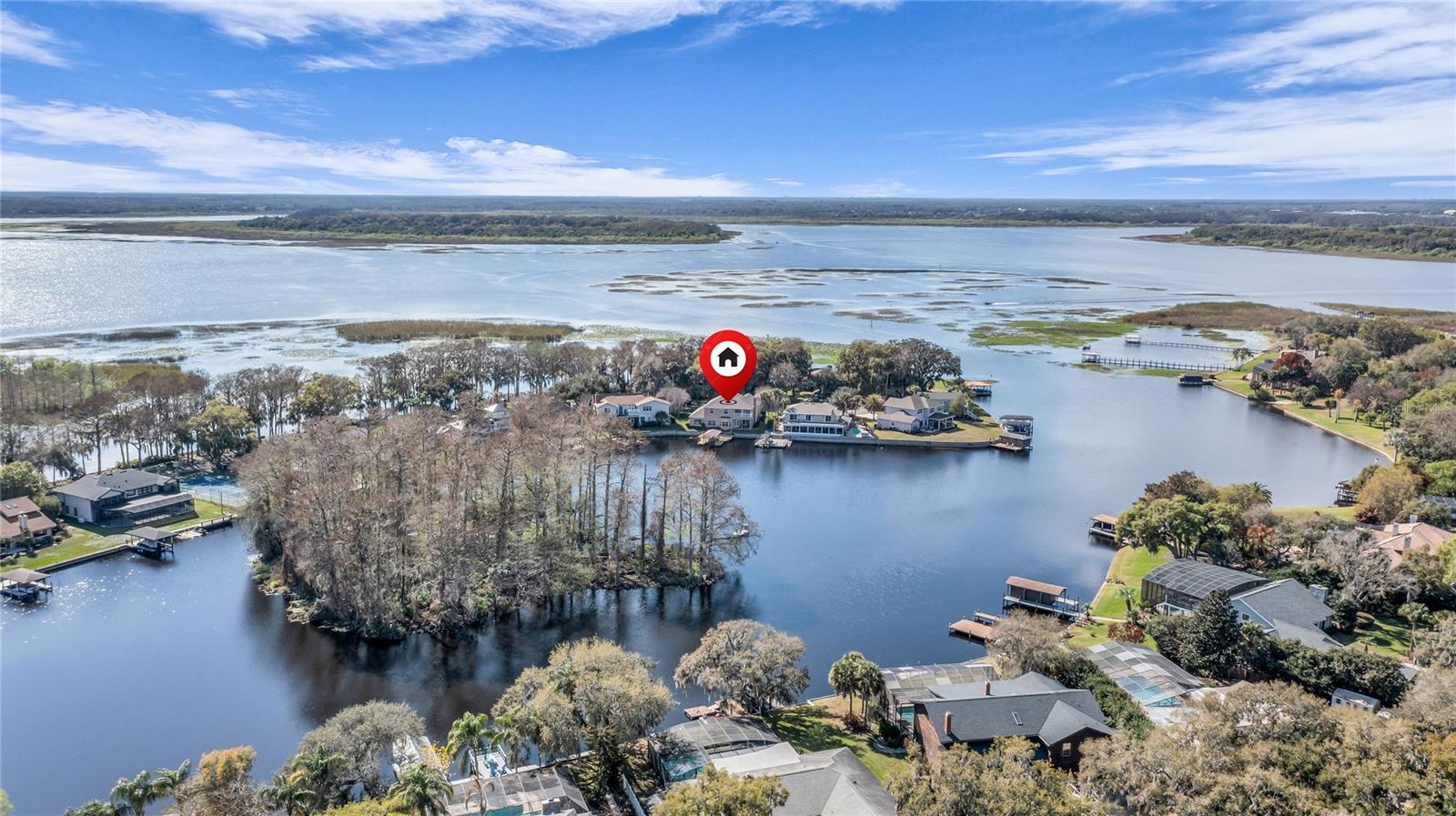 Image 78 of 82 For 1425 Riviera Drive