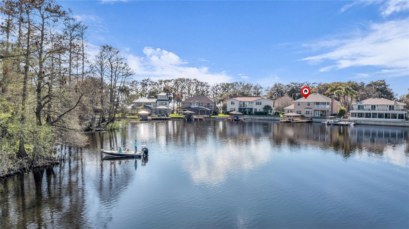 Image 79 of 82 For 1425 Riviera Drive