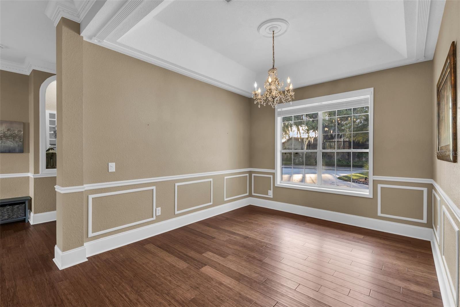 Image 8 of 82 For 1425 Riviera Drive