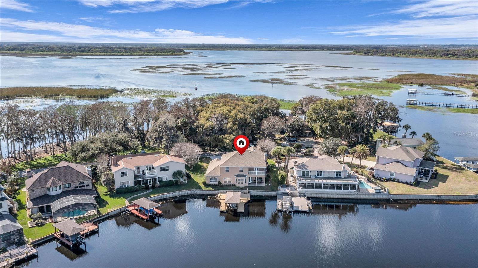 Image 80 of 82 For 1425 Riviera Drive