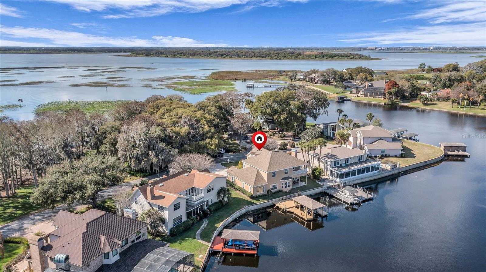 Image 81 of 82 For 1425 Riviera Drive