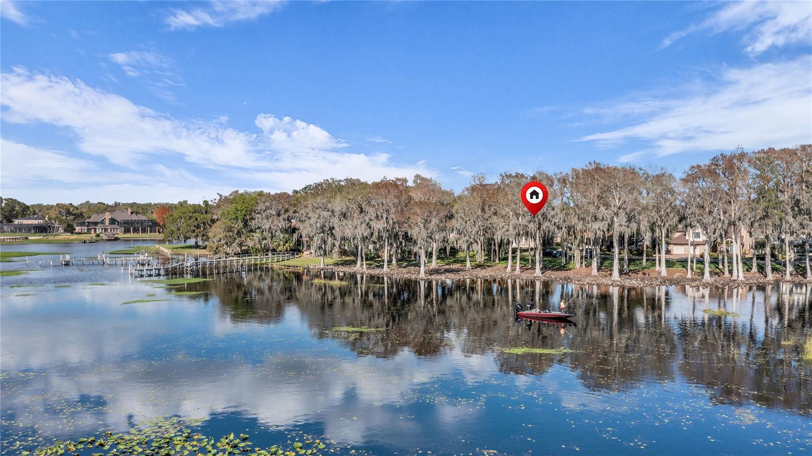 Image 82 of 82 For 1425 Riviera Drive