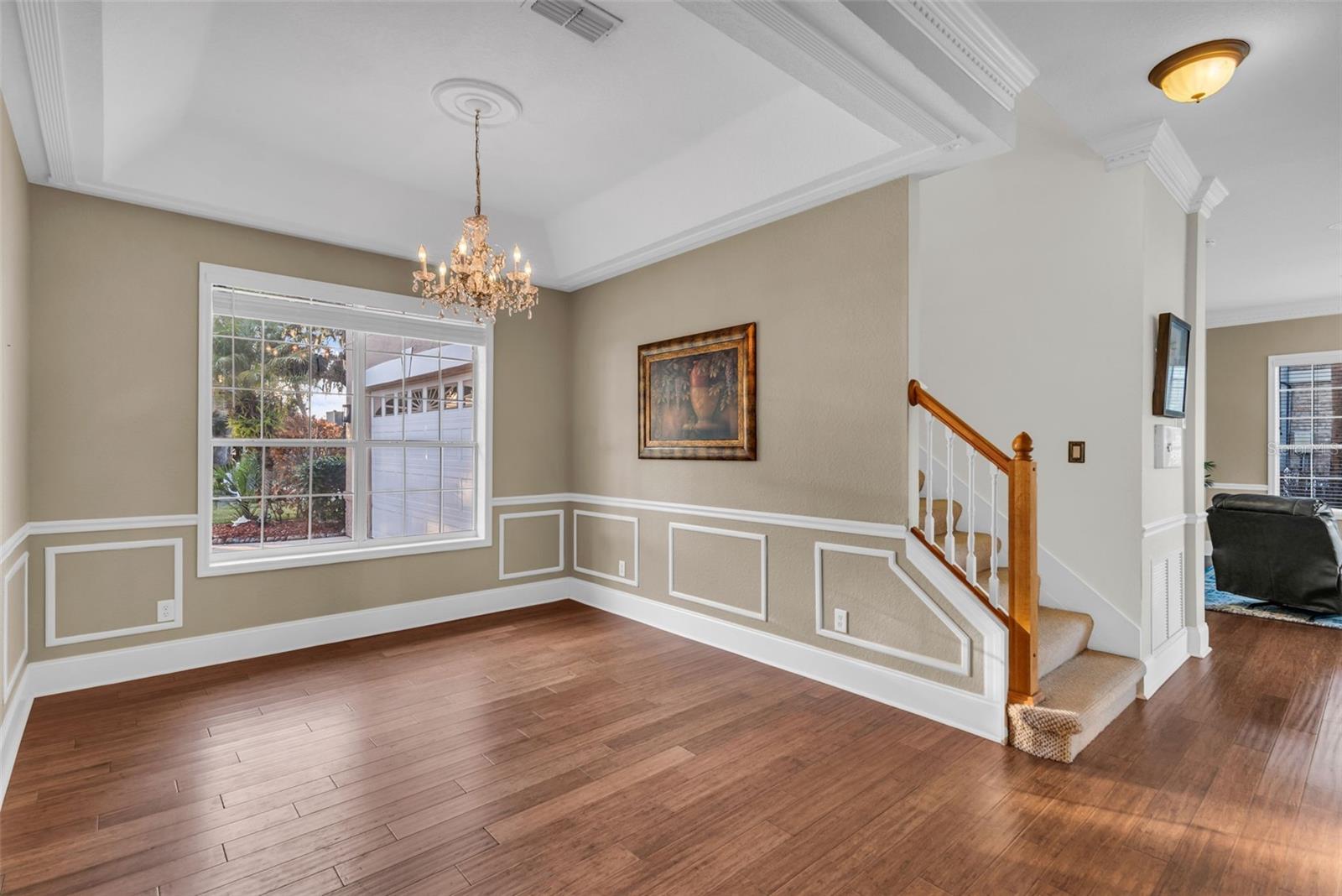 Image 9 of 82 For 1425 Riviera Drive