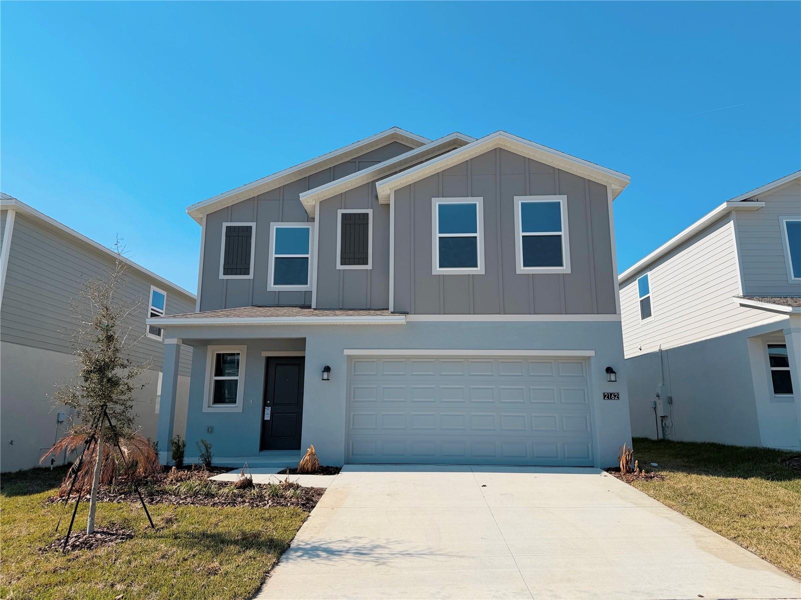 Details for 2162 Lasso Loop, EAGLE LAKE, FL 33839