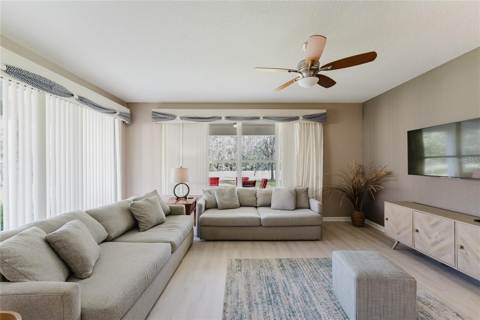 Image 10 of 60 For 8563 Greenbank Boulevard