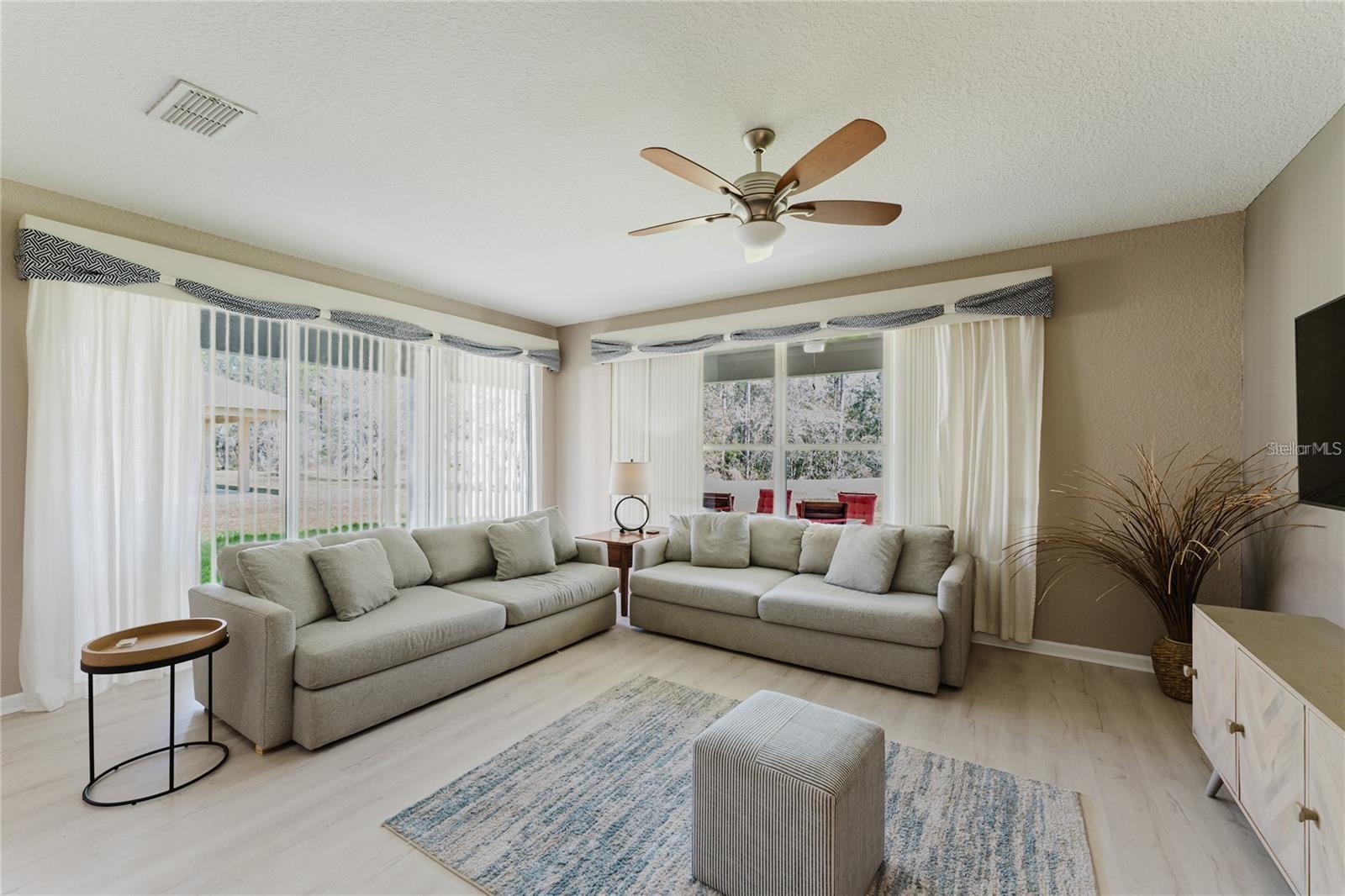 Image 11 of 60 For 8563 Greenbank Boulevard