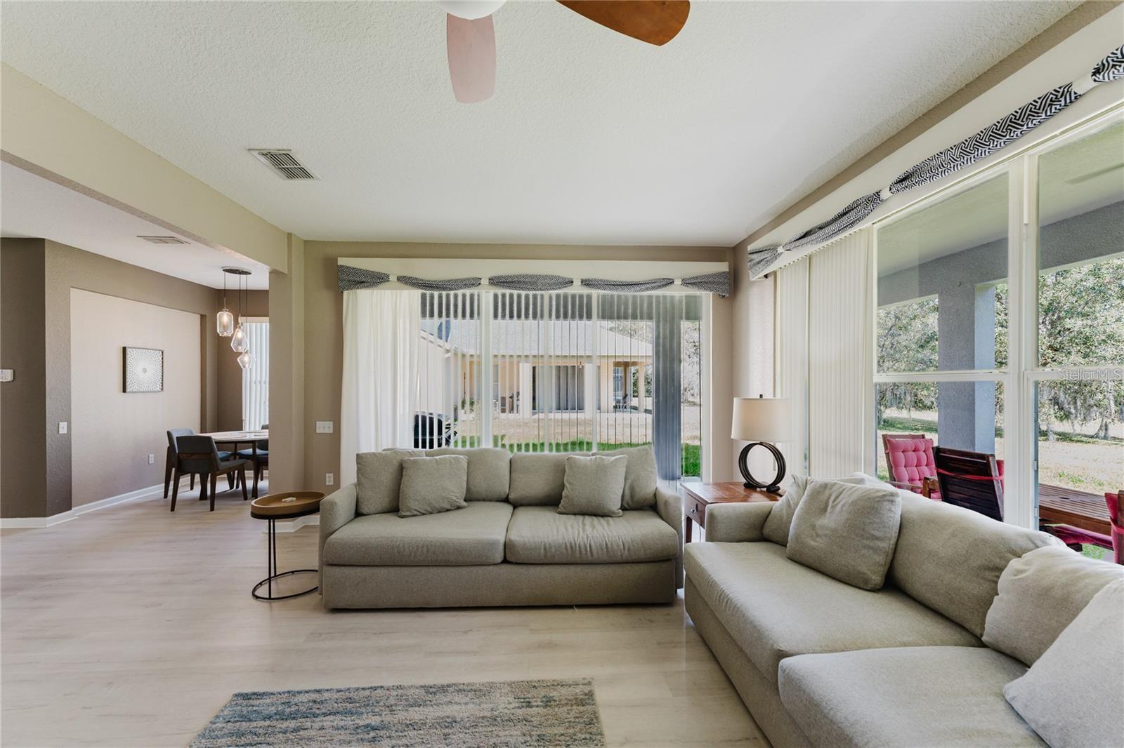 Image 12 of 60 For 8563 Greenbank Boulevard