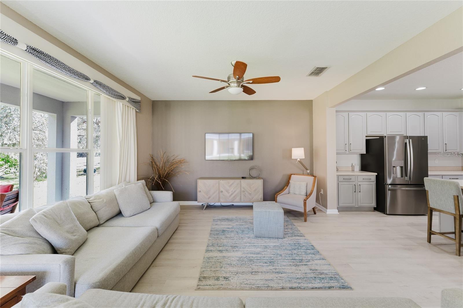 Image 13 of 60 For 8563 Greenbank Boulevard