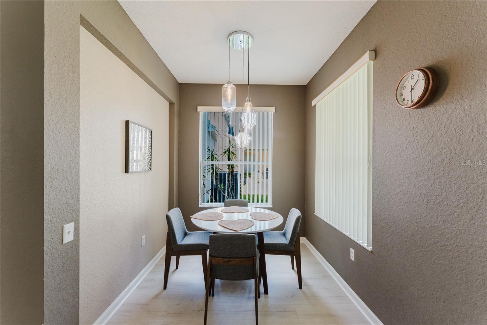 Image 14 of 60 For 8563 Greenbank Boulevard