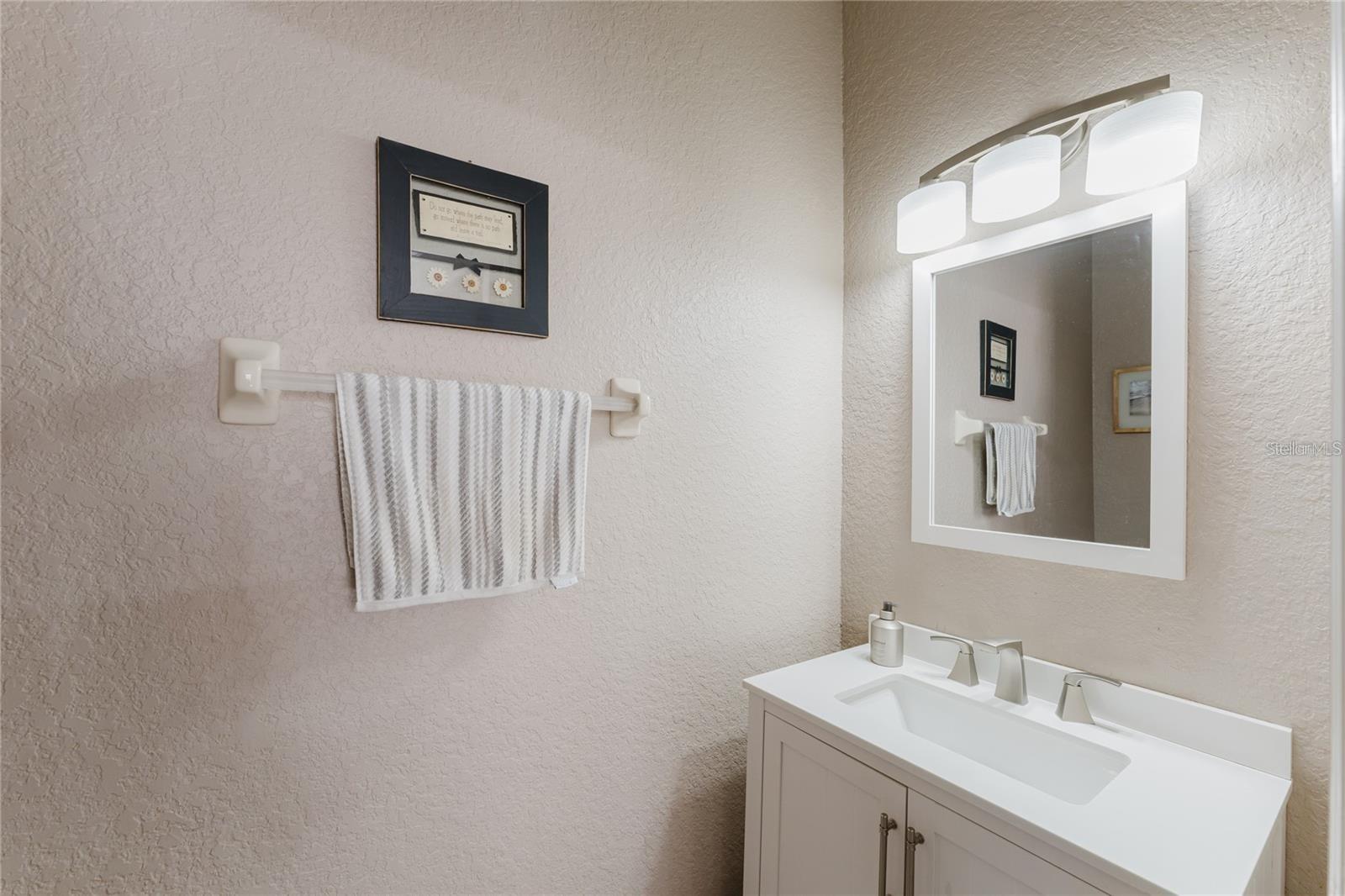 Image 15 of 60 For 8563 Greenbank Boulevard