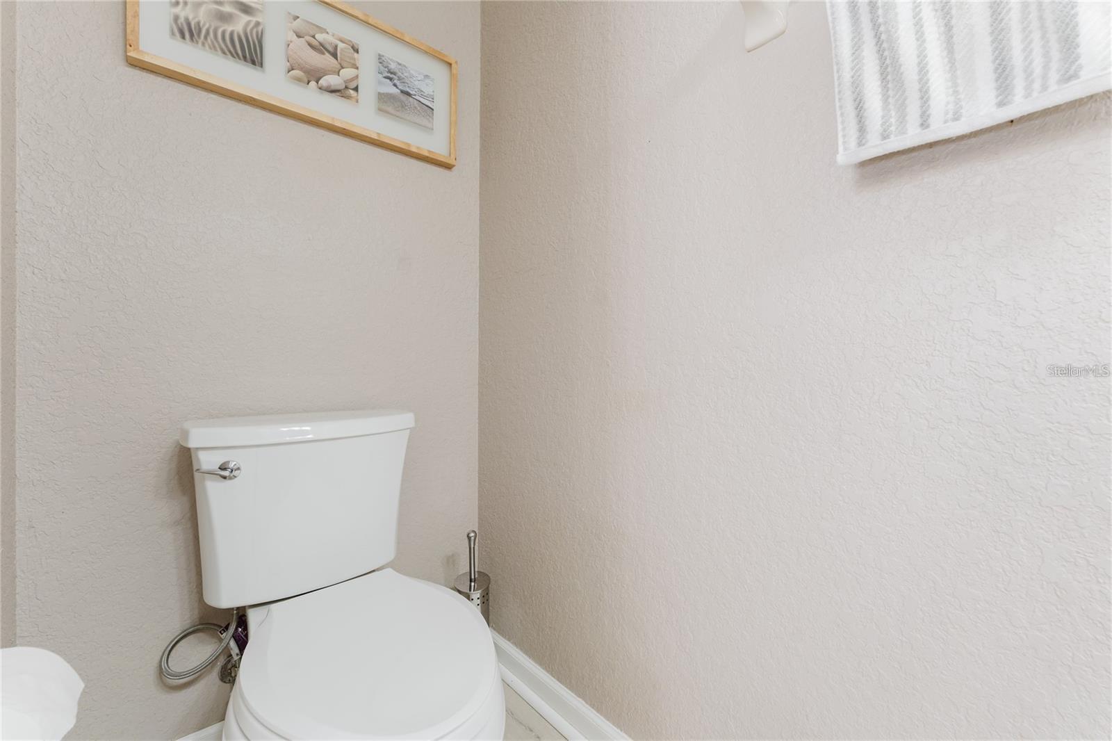 Image 16 of 60 For 8563 Greenbank Boulevard