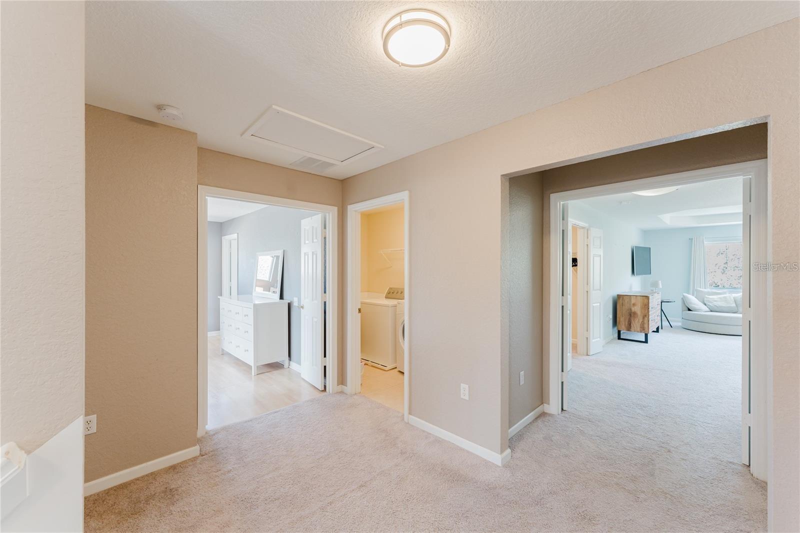 Image 17 of 60 For 8563 Greenbank Boulevard