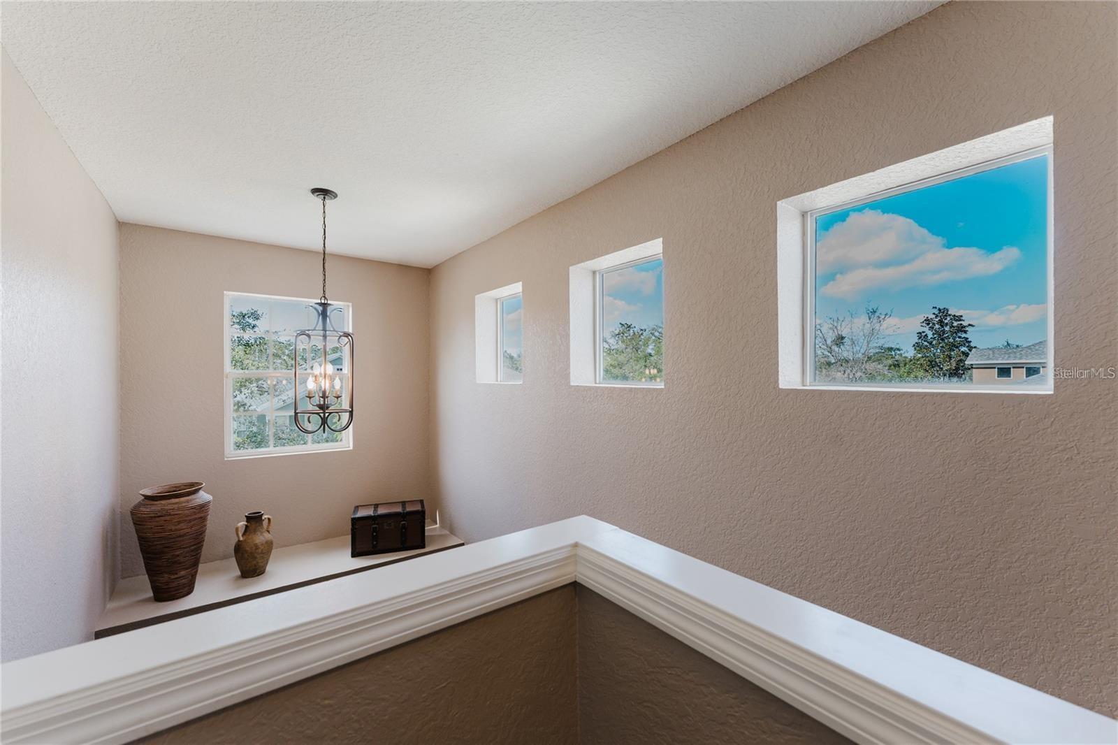 Image 19 of 60 For 8563 Greenbank Boulevard