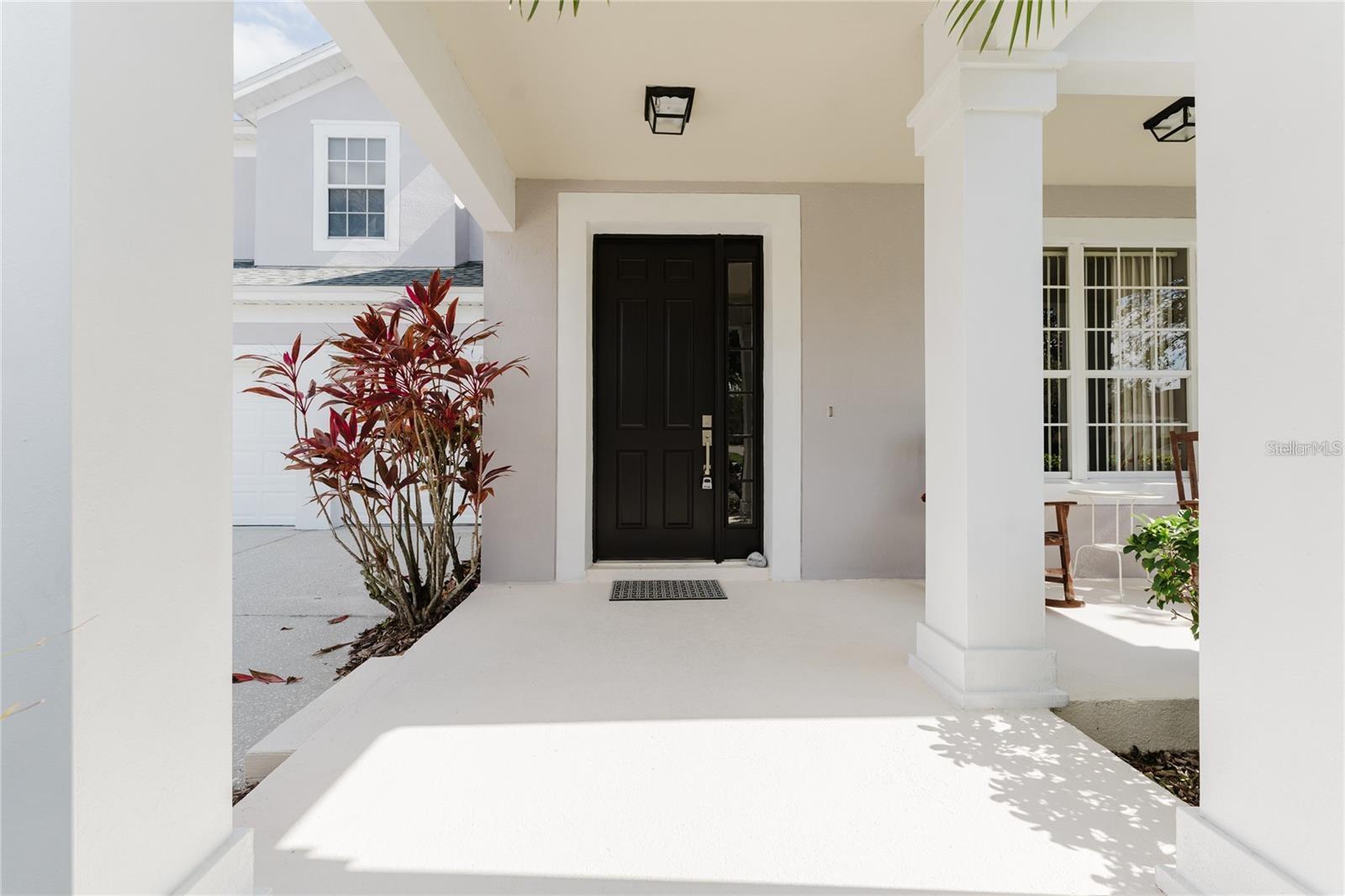 Image 2 of 60 For 8563 Greenbank Boulevard