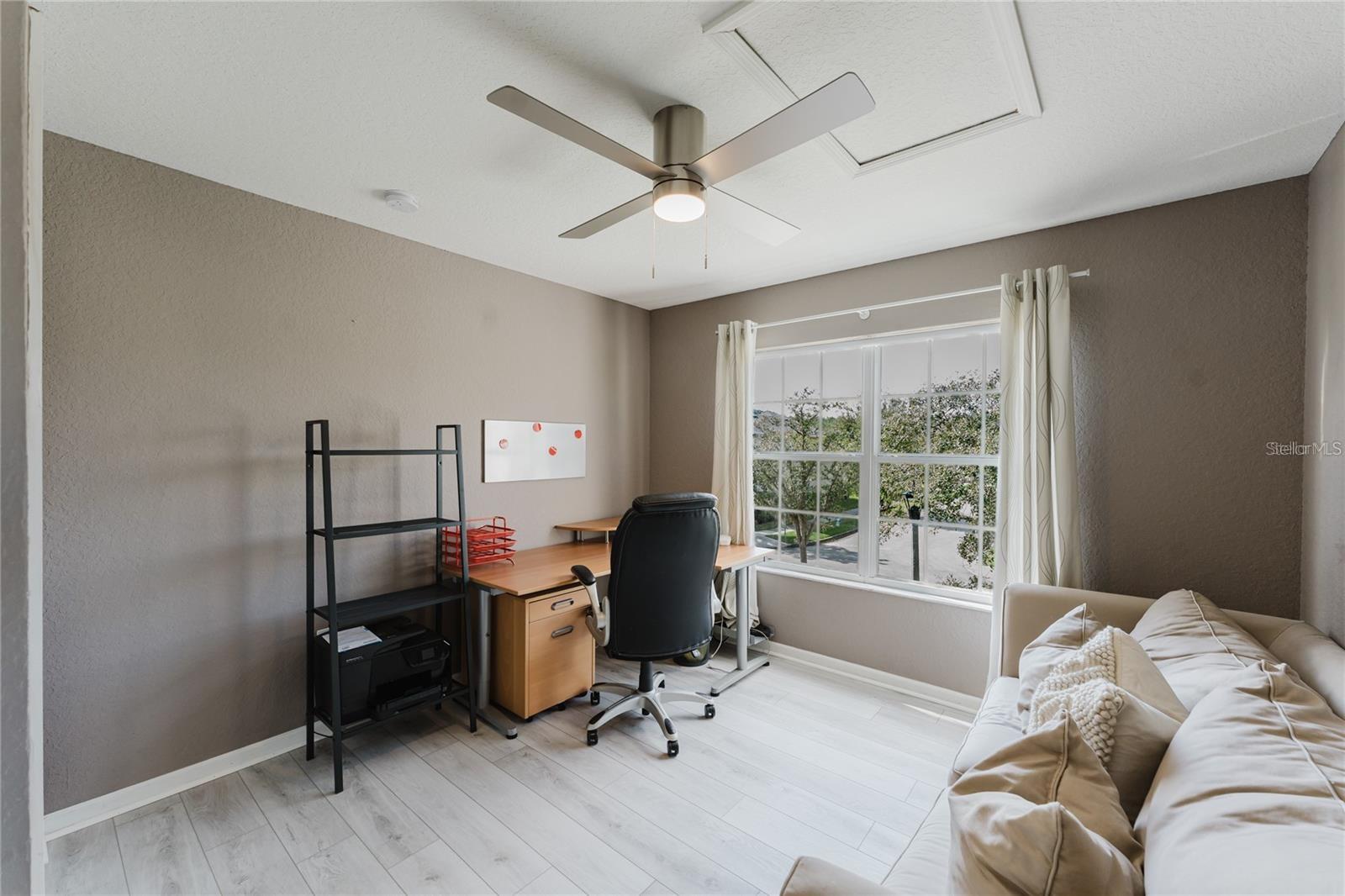 Image 20 of 60 For 8563 Greenbank Boulevard