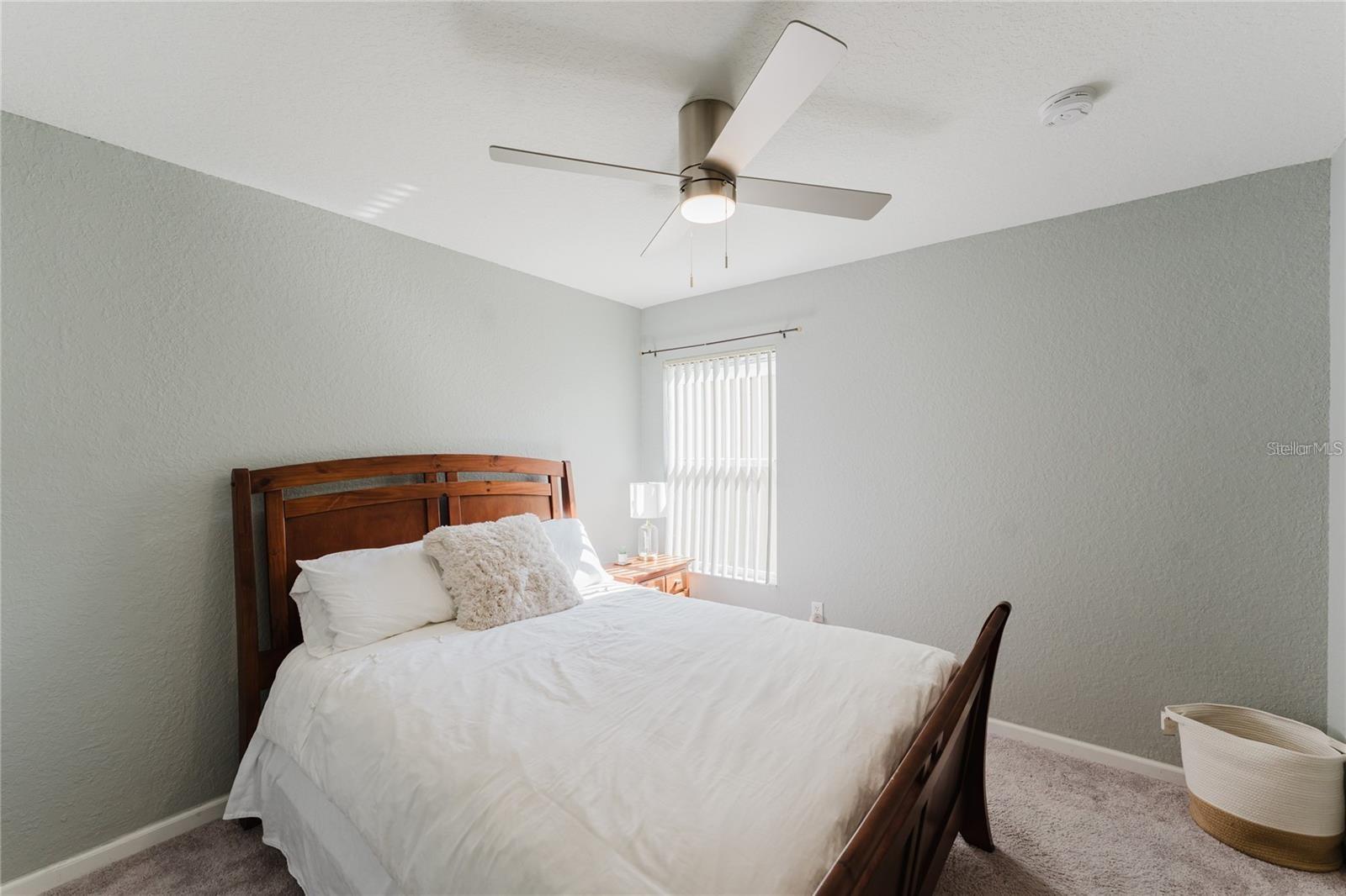 Image 23 of 60 For 8563 Greenbank Boulevard