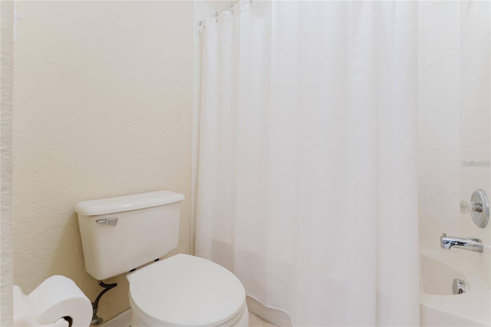 Image 26 of 60 For 8563 Greenbank Boulevard