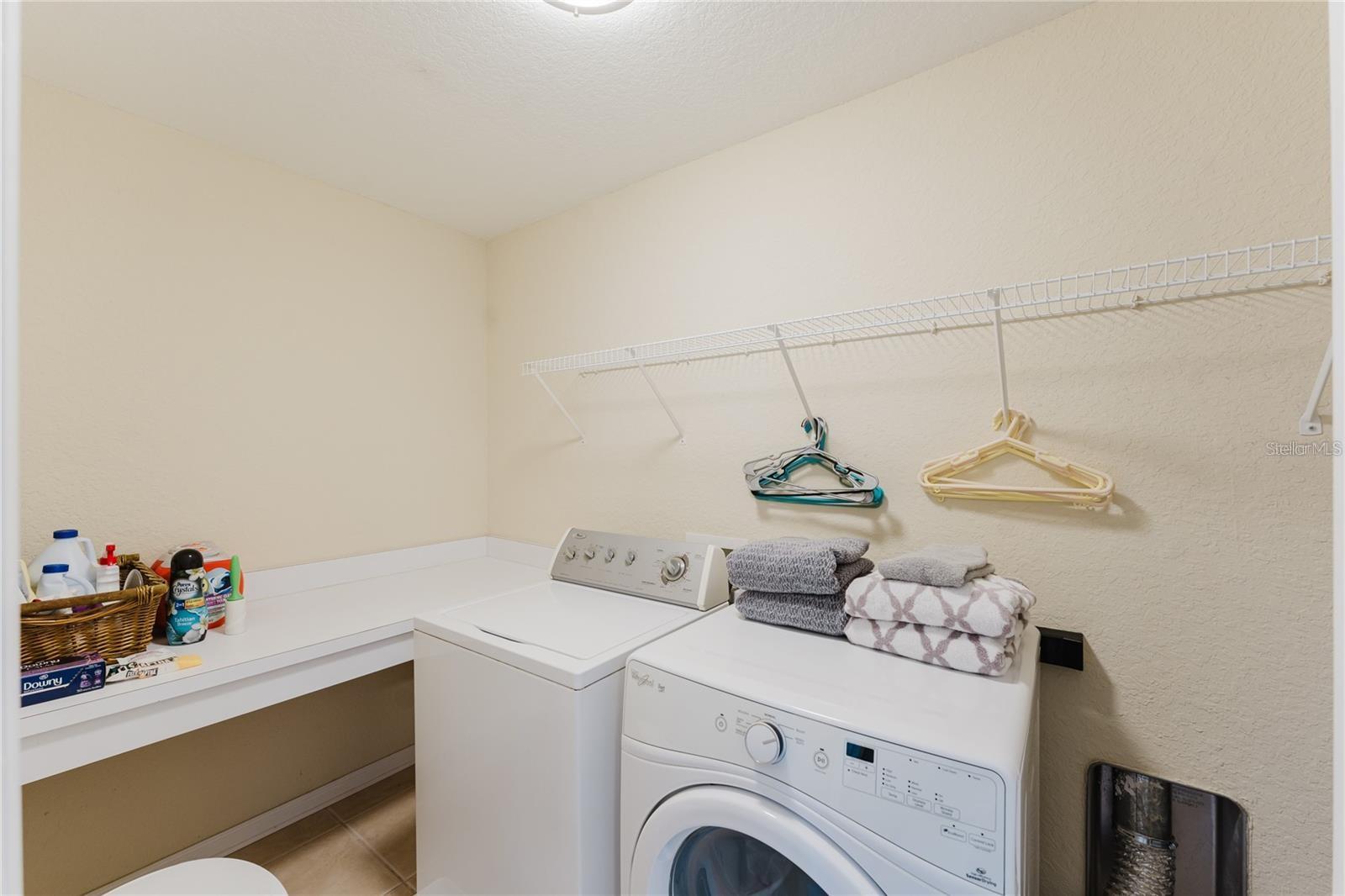 Image 27 of 60 For 8563 Greenbank Boulevard