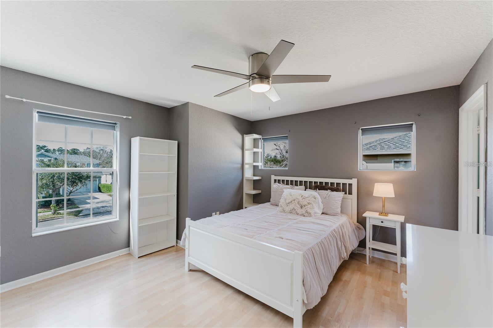 Image 28 of 60 For 8563 Greenbank Boulevard