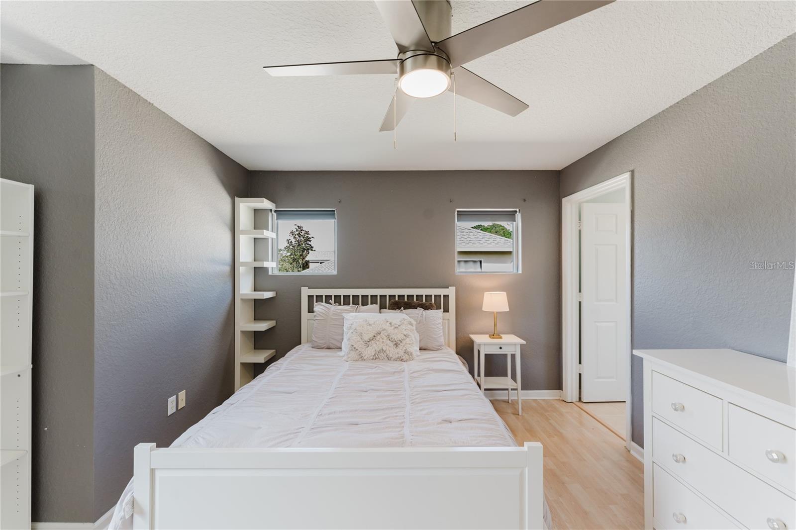 Image 29 of 60 For 8563 Greenbank Boulevard