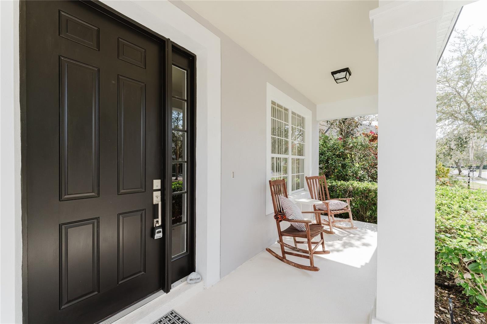 Image 3 of 60 For 8563 Greenbank Boulevard