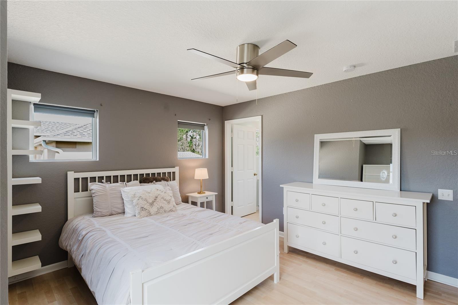 Image 30 of 60 For 8563 Greenbank Boulevard