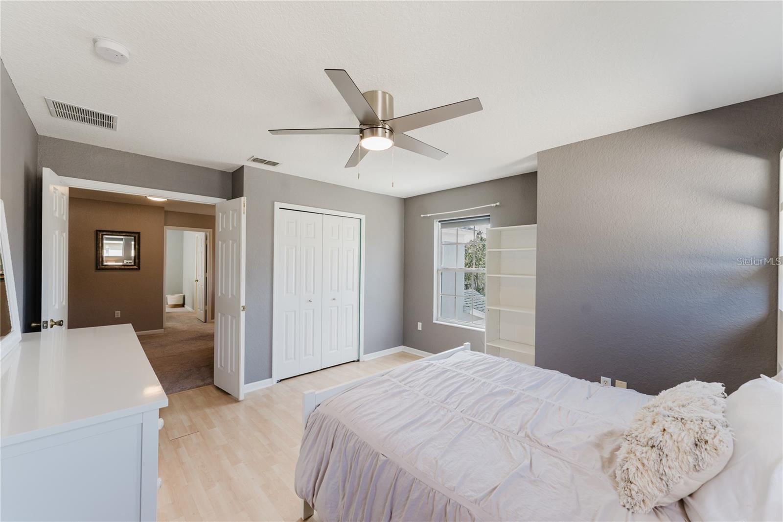 Image 31 of 60 For 8563 Greenbank Boulevard