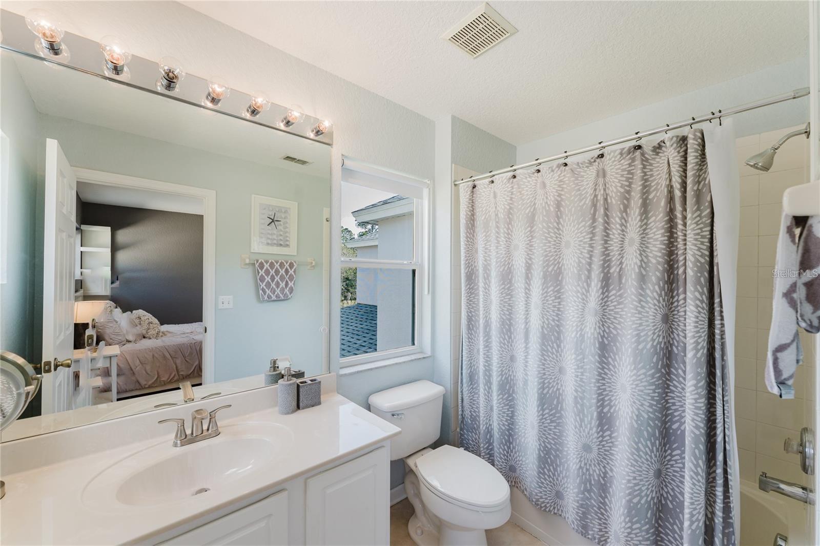 Image 32 of 60 For 8563 Greenbank Boulevard