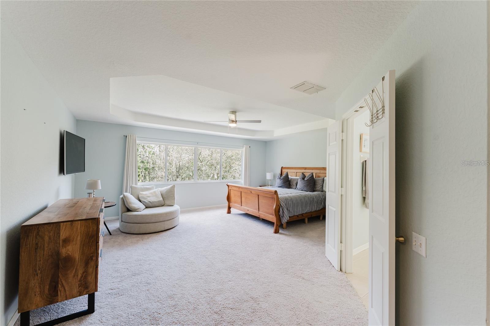 Image 33 of 60 For 8563 Greenbank Boulevard