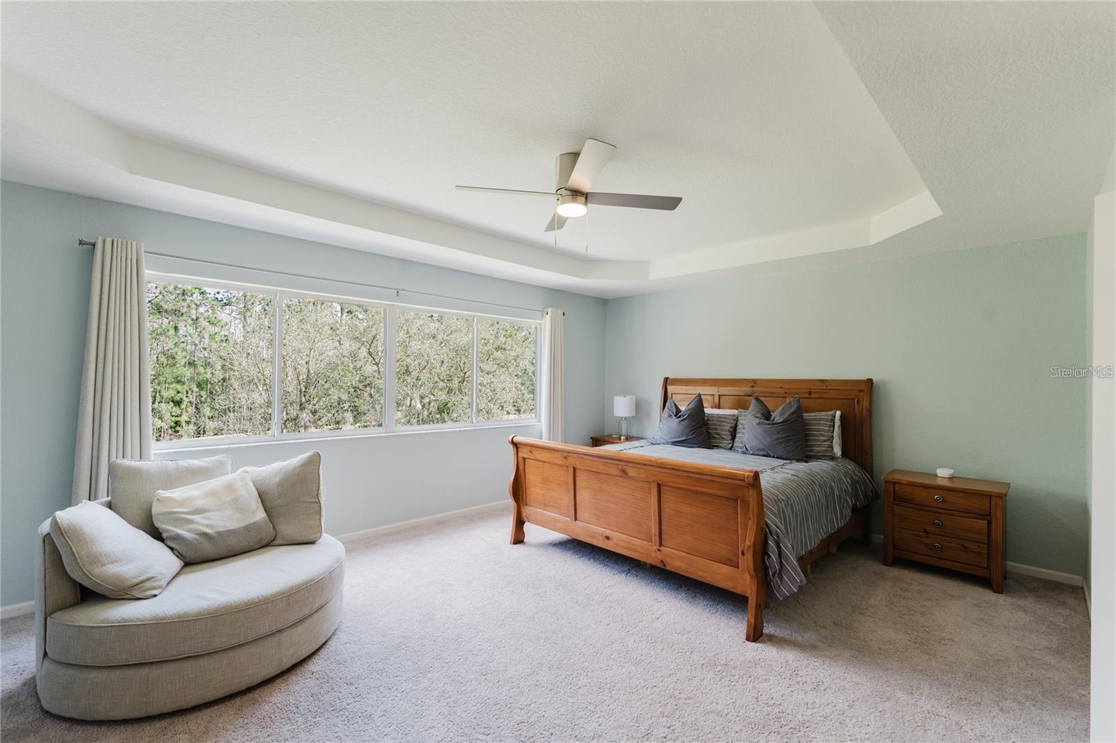 Image 34 of 60 For 8563 Greenbank Boulevard