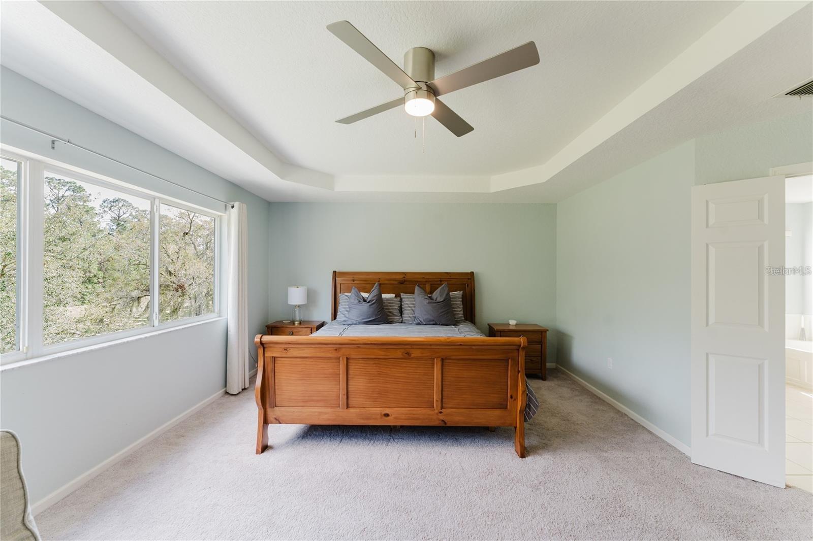 Image 36 of 60 For 8563 Greenbank Boulevard