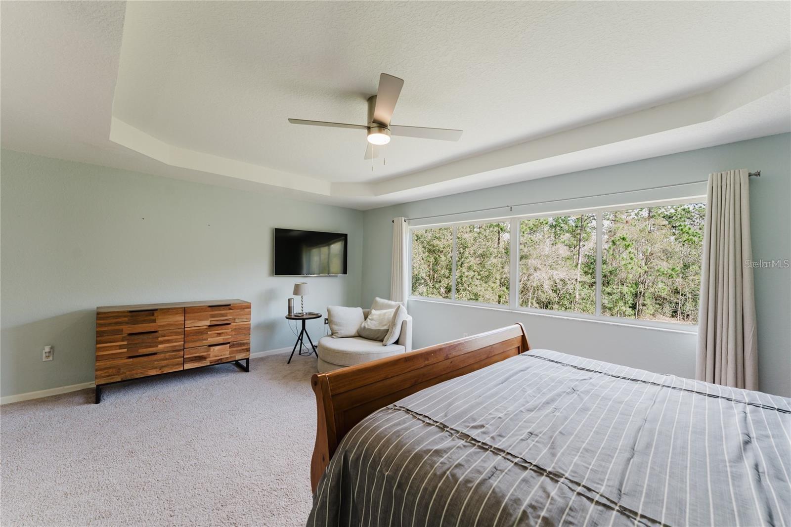 Image 37 of 60 For 8563 Greenbank Boulevard