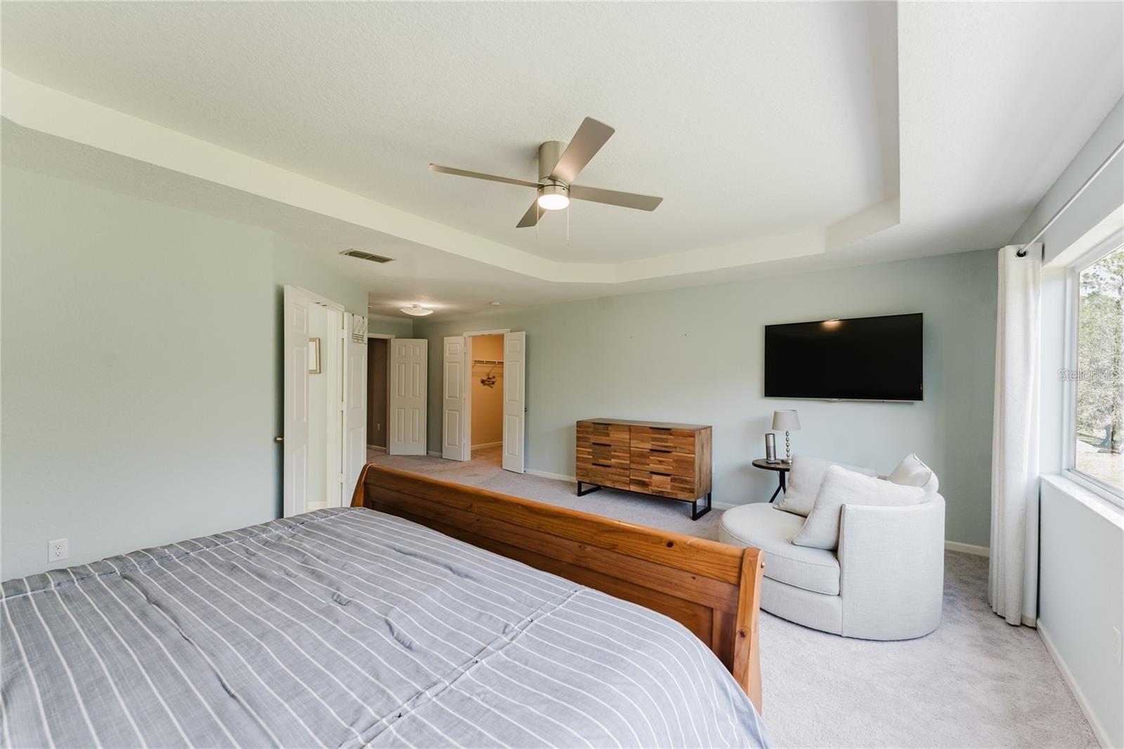 Image 38 of 60 For 8563 Greenbank Boulevard