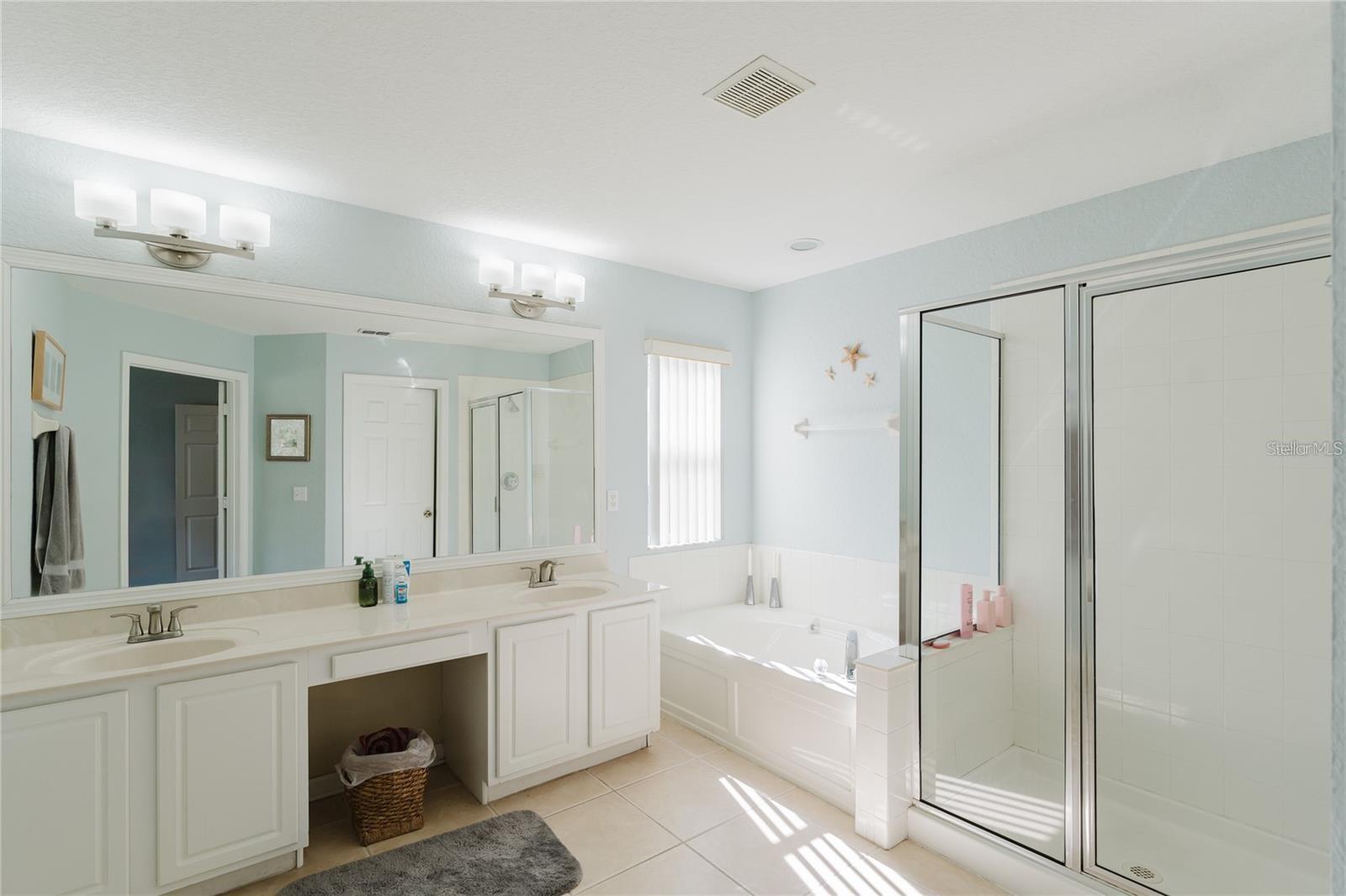 Image 39 of 60 For 8563 Greenbank Boulevard