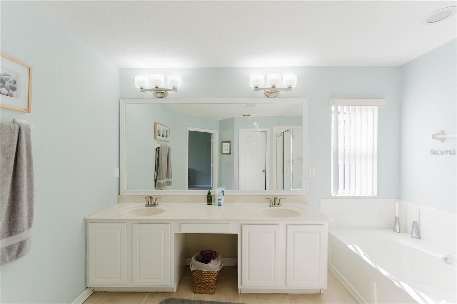 Image 40 of 60 For 8563 Greenbank Boulevard